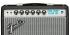 227-9000-000 Fender '68 Custom Vibro Champ® Reverb Guitar Amplifier 2279000000